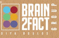Brain 2 Fact
