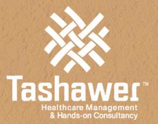 Tashawer